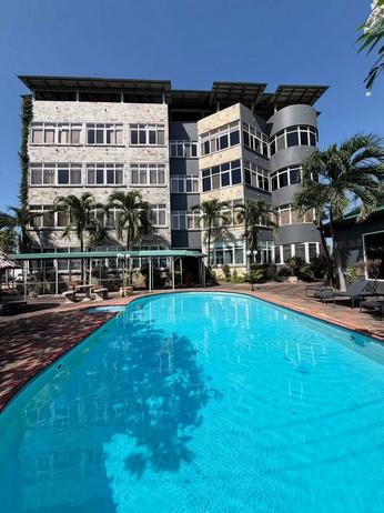 Apartment (Furnished) ya vyumba vinne inapangishwa Masaki, Dar Es Salaam Apartment (Furnished) ya vyumba vinne inapangishwa Masaki, Dar Es Salaam