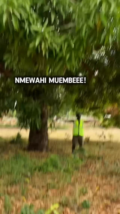 Viwanja vinauzwa Kigamboni, Dar Es Salaam Viwanja vinauzwa Kigamboni, Dar Es Salaam