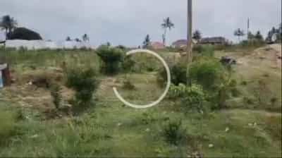 Plot for sale in Kibada, Dar Es Salaam Plot for sale in Kibada, Dar Es Salaam