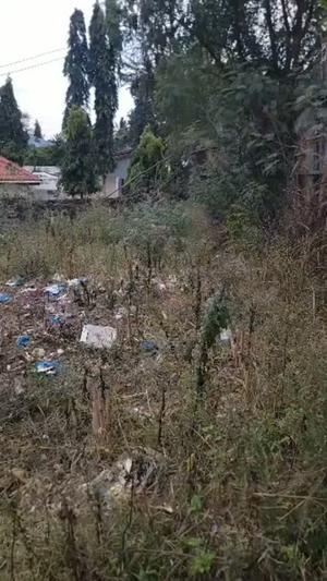 Apartment ya vyumba vinne inapangishwa Kimara Temboni, Dar Es Salaam Apartment ya vyumba vinne inapangishwa Kimara Temboni, Dar Es Salaam