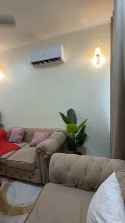 Nyumba ya chumba kimoja inapangishwa KINONDONI, Dar Es Salaam Nyumba ya chumba kimoja inapangishwa KINONDONI, Dar Es Salaam