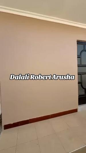 1 Bedroom Apartment for Rent in Ngaramtoni, Arusha
