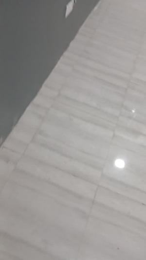 Nyumba ya chumba kimoja inapangishwa Kinondoni, Dar Es Salaam