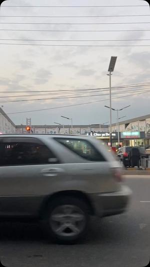 Shop for Rent in Makongo, Dar Es Salaam