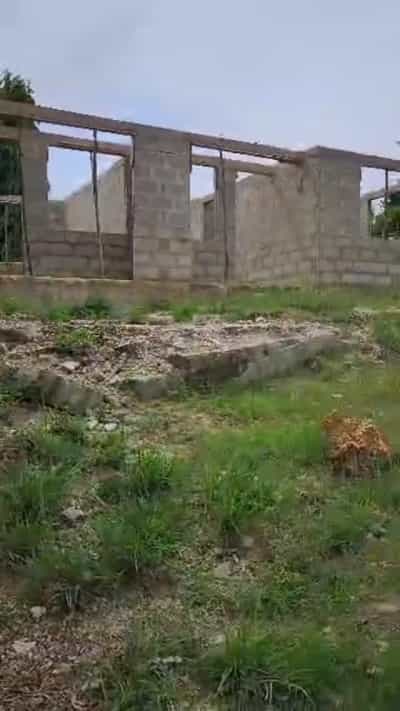 House for sale in Magengeni, Mtwara House for sale in Magengeni, Mtwara