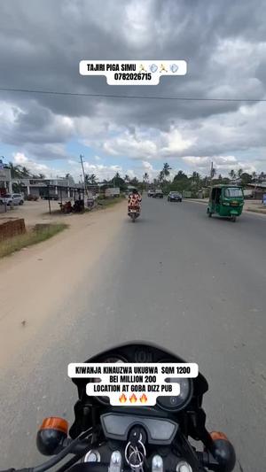 Plot for sale in Goba Dizz Pub, Dar Es Salaam sqm 120 Plot for sale in Goba Dizz Pub, Dar Es Salaam sqm 120