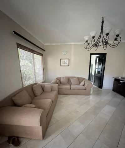 2 Bedrooms Furnished Apartment for Rent in Masaki, Dar Es Salaam