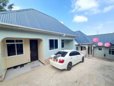 1 Bedrooms House/Apartment for Rent in Ubungo, Dar Es Salaam 1 Bedrooms House/Apartment for Rent in Ubungo, Dar Es Salaam