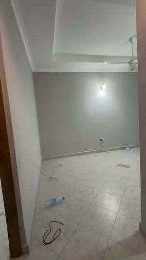Nyumba/Apartment ya vyumba viwili inapangishwa Makumbusho, Dar Es Salaam