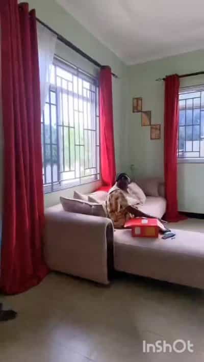 1 Bedroom Apartment for Rent in Tabata Kinyerezi Mskitini, Dar Es Salaam