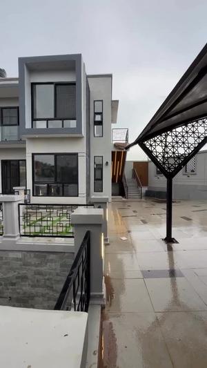 Apartment ya chumba kimoja inapangishwa Goba, Dar Es Salaam