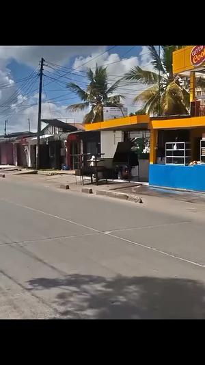 Retail Space for Rent in Kinondoni, Dar Es Salaam Retail Space for Rent in Kinondoni, Dar Es Salaam