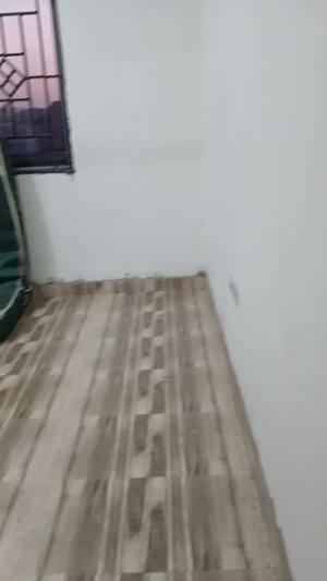 House for Rent in Kinondoni, Dar Es Salaam House for Rent in Kinondoni, Dar Es Salaam