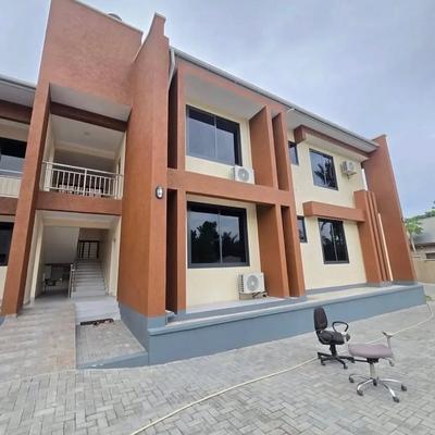 1 Bedroom Furnished Apartment for Rent in Kijitonyama, Dar Es Salaam