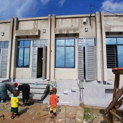 Apartment ya chumba kimoja inapangishwa Mbezi Maramba, Dar Es Salaam