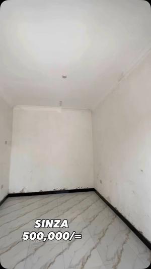 Frame ya Biashara inapangishwa Sinza, Dar Es Salaam Frame ya Biashara inapangishwa Sinza, Dar Es Salaam