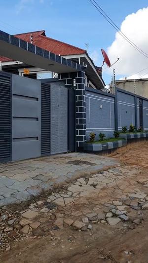 Residential Plot for Sale in Goba Tegeta A, Dar Es Salaam (700 sqm) Residential Plot for Sale in Goba Tegeta A, Dar Es Salaam (700 sqm)