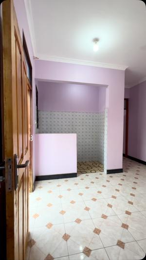 1 Bedroom House for Rent in Kigamboni Darajani, Dar Es Salaam 1 Bedroom House for Rent in Kigamboni Darajani, Dar Es Salaam
