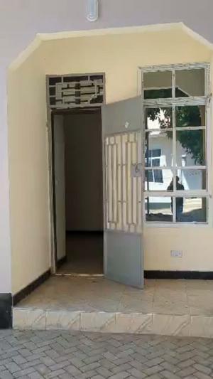 Nyumba ya chumba kimoja inapangishwa Iwambi, Mbeya Nyumba ya chumba kimoja inapangishwa Iwambi, Mbeya