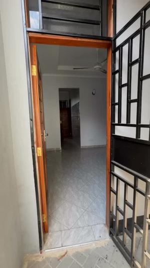 2 Bedrooms House/Apartment for Rent in Kinondoni, Dar Es Salaam 2 Bedrooms House/Apartment for Rent in Kinondoni, Dar Es Salaam