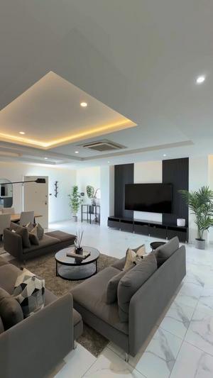 Nyumba (Furnished) ya vyumba vitatu inapangishwa Mbezi Beach, Dar Es Salaam Nyumba (Furnished) ya vyumba vitatu inapangishwa Mbezi Beach, Dar Es Salaam