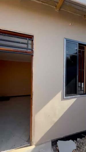 1 Bedroom House for Rent in Makulu, Dodoma 1 Bedroom House for Rent in Makulu, Dodoma