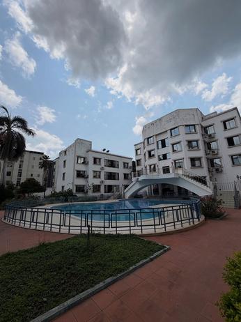 3 Bedrooms Furnished Apartment for Rent in Oysterbay, Dar Es Salaam
