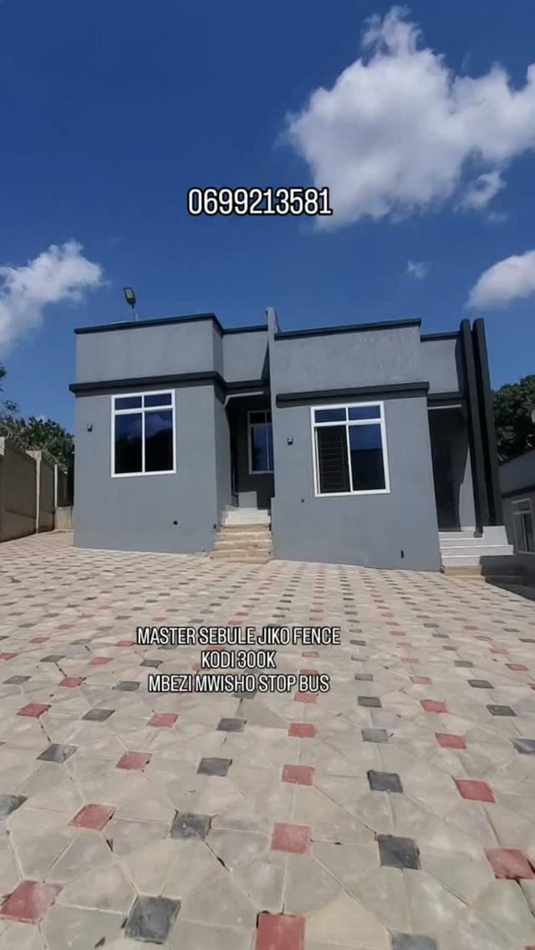 media -1 media -1