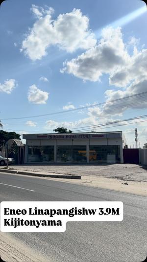 Retail Space for Rent in Kijitonyama, Dar Es Salaam