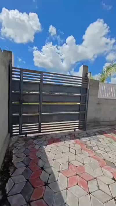 3 Bedrooms House for Rent in Chanika Taliani, Dar Es Salaam 3 Bedrooms House for Rent in Chanika Taliani, Dar Es Salaam