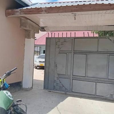 Nyumba ya chumba kimoja inapangishwa Kwa Msuguri, Dar Es Salaam Nyumba ya chumba kimoja inapangishwa Kwa Msuguri, Dar Es Salaam