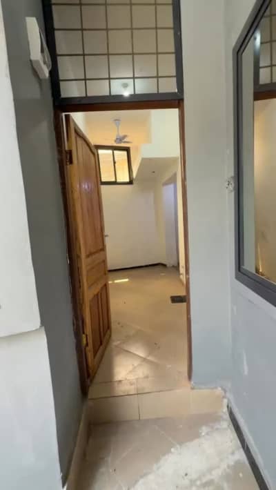 Nyumba inapangishwa Mwananyamala, Dar Es Salaam