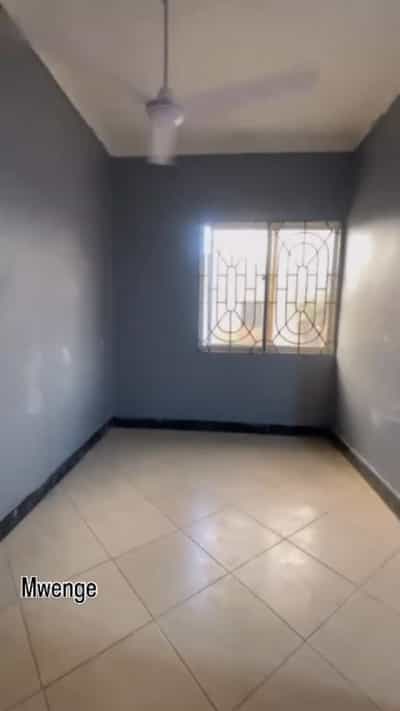 1 Bedroom House for Rent in Mwenge, Dar Es Salaam 1 Bedroom House for Rent in Mwenge, Dar Es Salaam