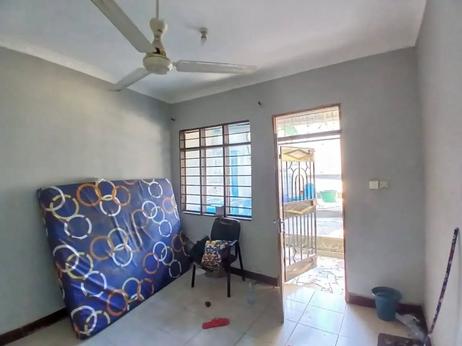 Nyumba ya chumba kimoja inapangishwa Ubungo Maji, Dar Es Salaam Nyumba ya chumba kimoja inapangishwa Ubungo Maji, Dar Es Salaam