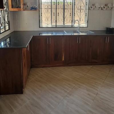 Nyumba/Apartment ya vyumba viwili inapangishwa Tegeta Wazo Msigani, Dar Es Salaam Nyumba/Apartment ya vyumba viwili inapangishwa Tegeta Wazo Msigani, Dar Es Salaam