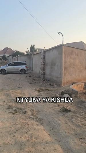 Kiwanja kinauzwa Ntyuka, Dodoma (1120 sqm) Kiwanja kinauzwa Ntyuka, Dodoma (1120 sqm)