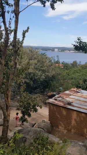 Kiwanja kinauzwa Bwiru, Mwanza sqm 3000