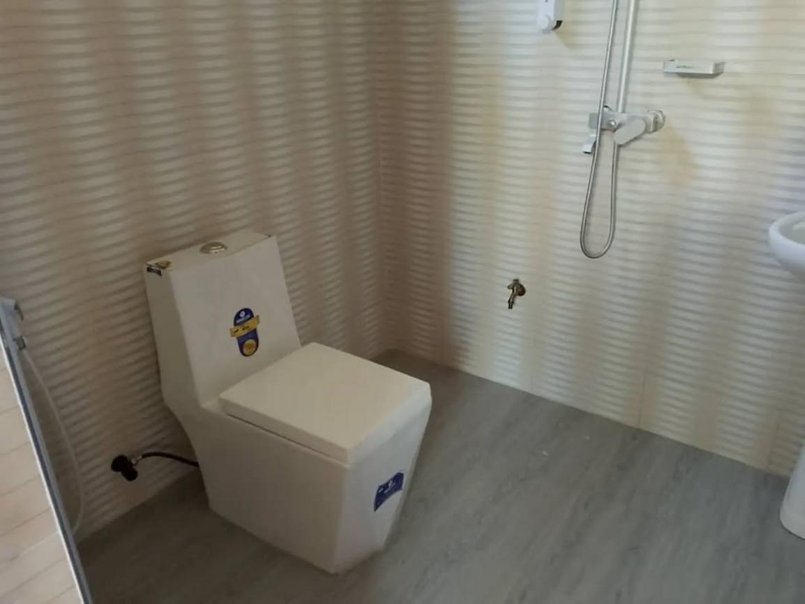 media -7