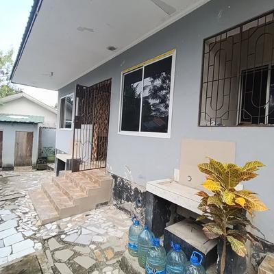 1 Bedroom Apartment for Rent in Mbezi Mwisho, Dar Es Salaam 1 Bedroom Apartment for Rent in Mbezi Mwisho, Dar Es Salaam