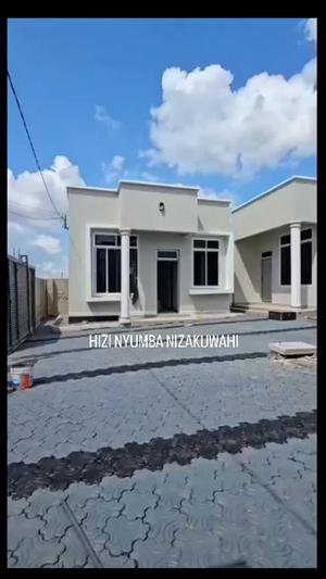 1 Bedroom Apartment for Rent in Mbezi Mwisho, Dar Es Salaam 1 Bedroom Apartment for Rent in Mbezi Mwisho, Dar Es Salaam