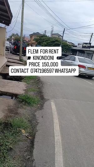 Frame ya Biashara inapangishwa Kinondoni, Dar Es Salaam Frame ya Biashara inapangishwa Kinondoni, Dar Es Salaam