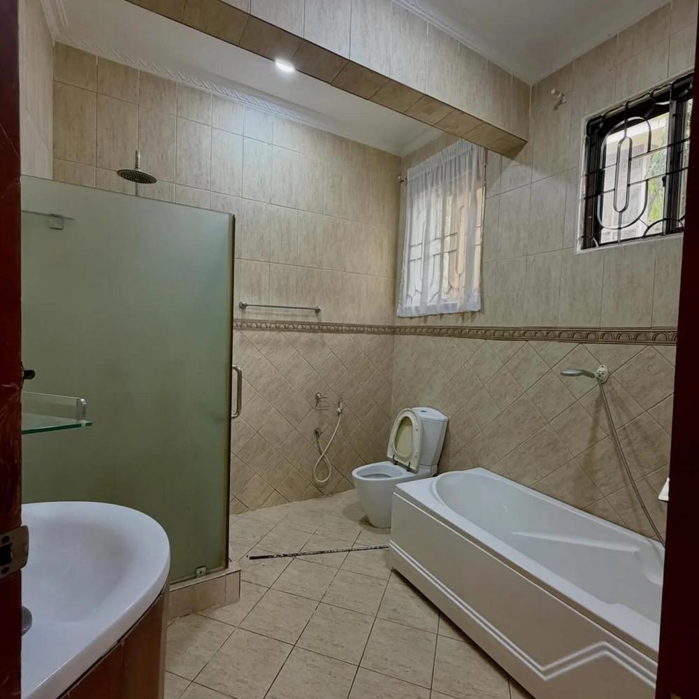 media -7
