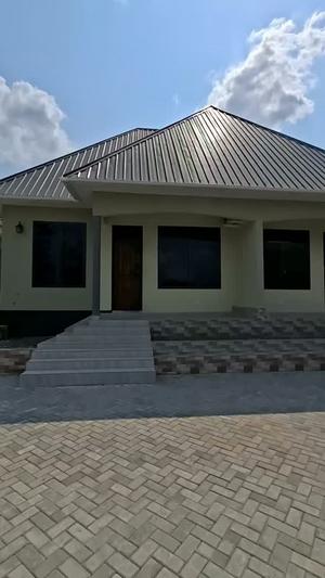 Apartment ya vyumba viwili inapangishwa Kimara Bucha, Dar Es Salaam Apartment ya vyumba viwili inapangishwa Kimara Bucha, Dar Es Salaam