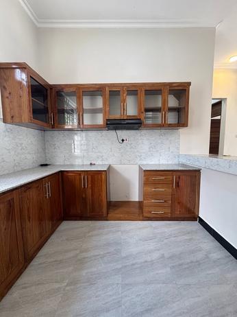 Apartment ya vyumba viwili inapangishwa Madale Mikoroshini, Dar Es Salaam