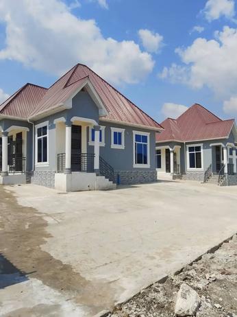 2 Bedrooms House for Rent in Kibamba Shule, Dar Es Salaam 2 Bedrooms House for Rent in Kibamba Shule, Dar Es Salaam