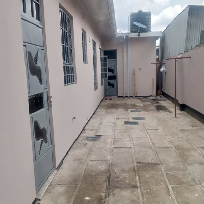 House for Rent in Arusha