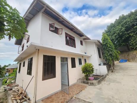 Apartment ya chumba kimoja inapangishwa Mbezi Kwa Msuguri, Dar Es Salaam