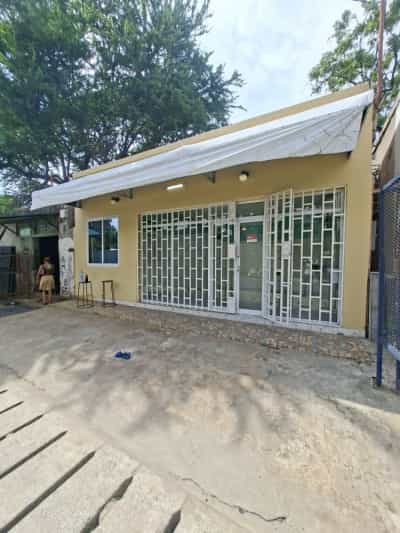 Retail Space for Rent in Msasani, Dar Es Salaam