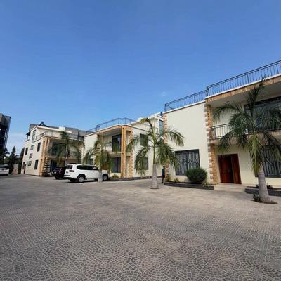 2 Bedrooms Villa for Rent in Oysterbay, Dar Es Salaam 2 Bedrooms Villa for Rent in Oysterbay, Dar Es Salaam