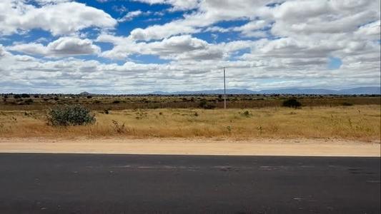 Kiwanja kinauzwa Kitelela, Dodoma sqm 8337 Kiwanja kinauzwa Kitelela, Dodoma sqm 8337